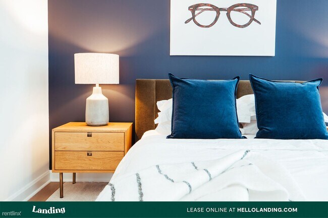 Foto del edificio - 1621 Glenarm Pl