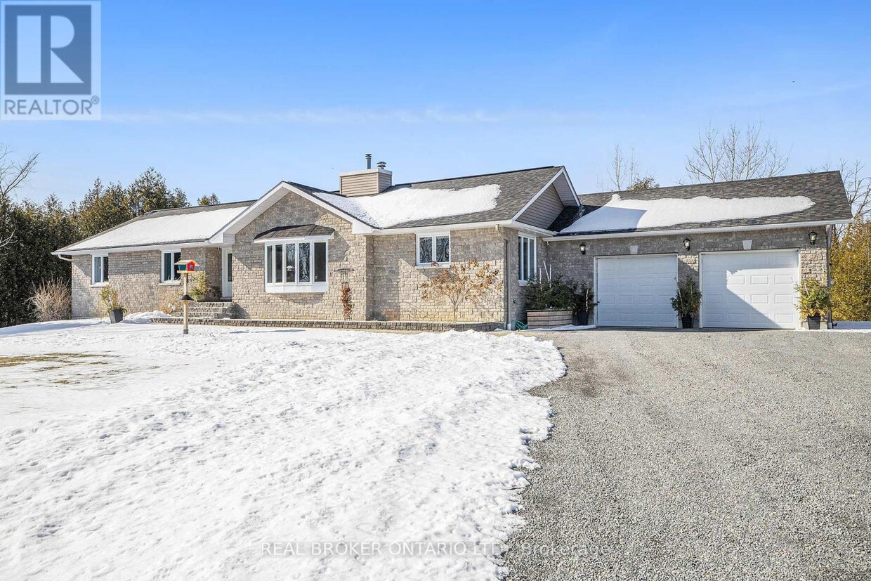 Primary Photo - 281 Balmoral Dr