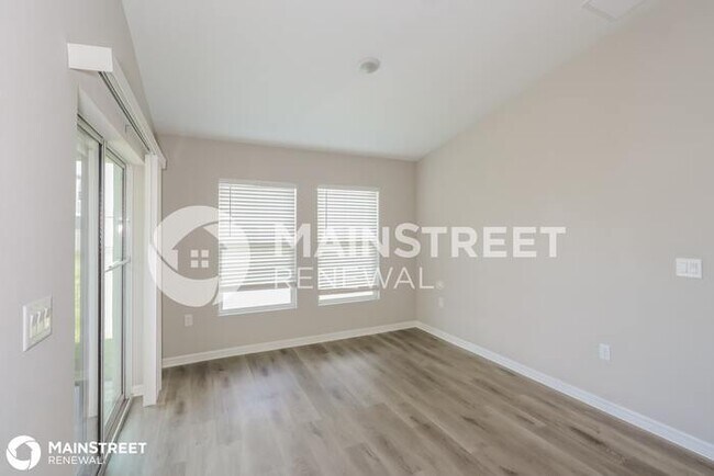 Foto del edificio - 5512 ARLINGTON RIVER DR, LAKELAND, FL 33811