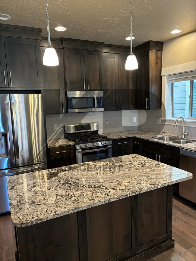 Foto del edificio - 2004 S Kerr St