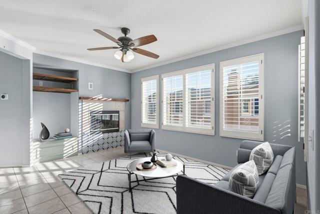 Building Photo - 39975 Millbrook Way