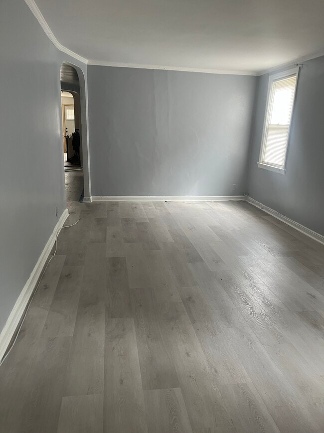 Livingroom - 5111 Avenue H