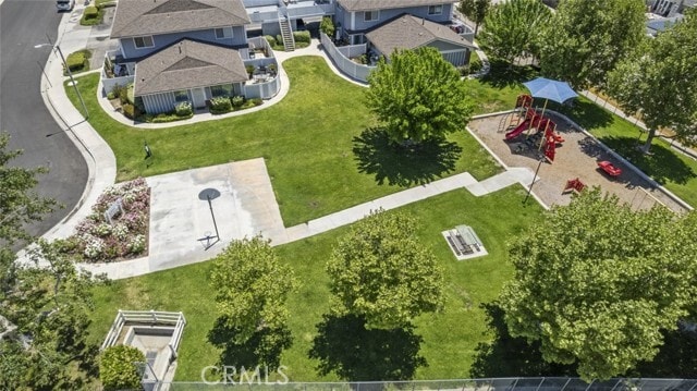 Building Photo - 28121 Robin Ave