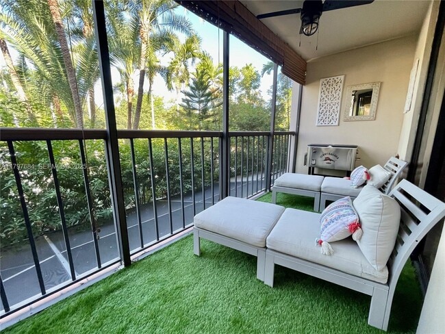 Foto del edificio - 55 Ocean Ln Dr