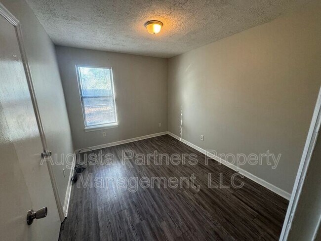 Foto del edificio - 110 Chalet North CT