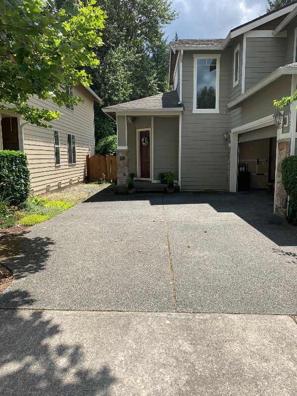 Foto del edificio - 5921 SE 2nd Ct