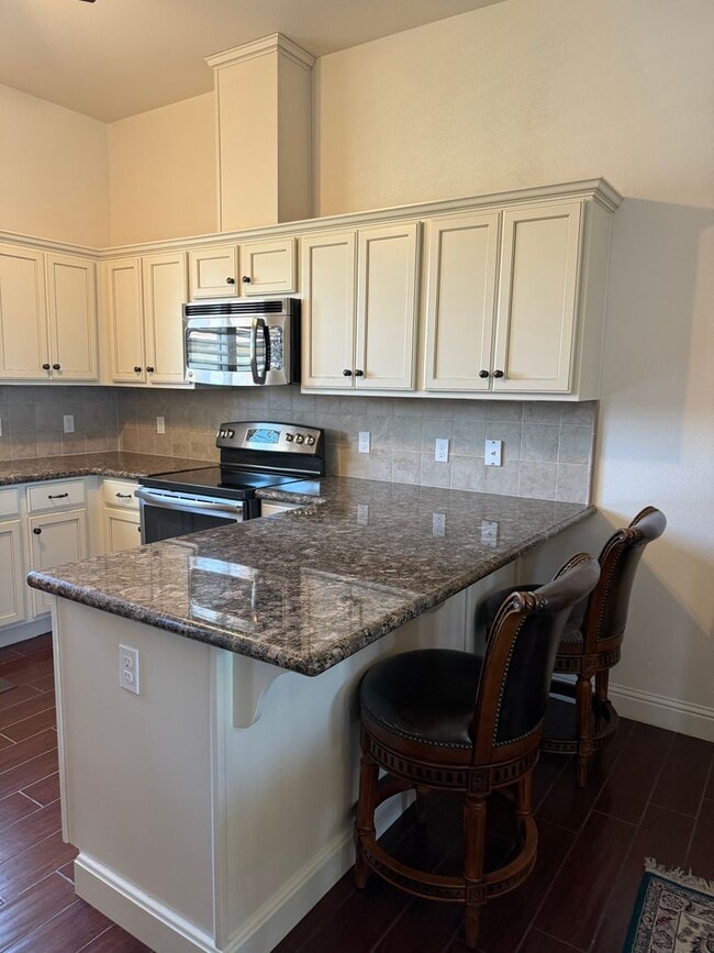 Foto del edificio - Move-in Ready!