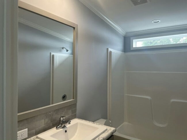 Foto del edificio - 7404 44th Trail N