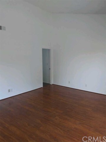 Foto del edificio - 3113 Atlantic Ave