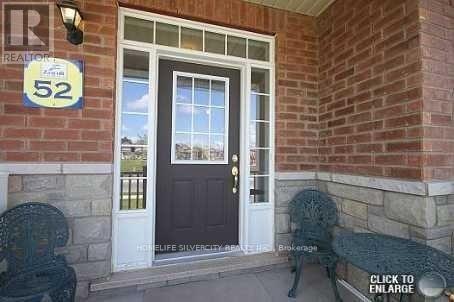 Building Photo - 87 Summitgreen Crescent