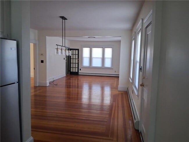 Building Photo - 53 Calder St