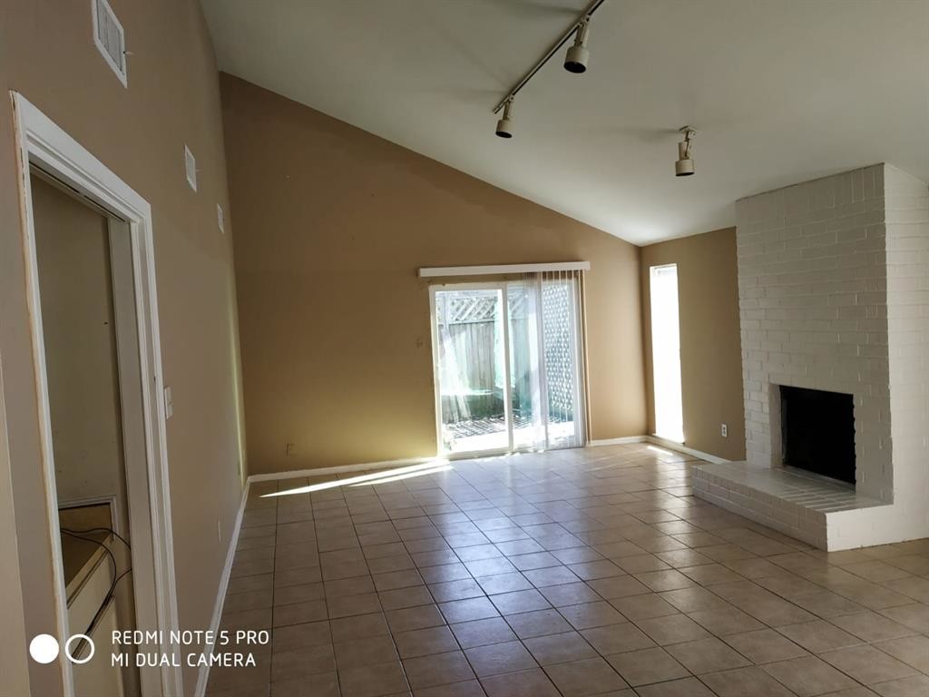 10703 Nobility Dr, Houston, TX 77099 House for Rent in Houston, TX