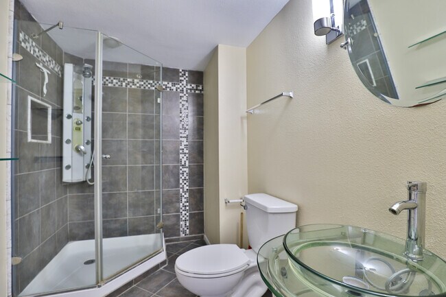 Foto del edificio - 4360 N 36th St