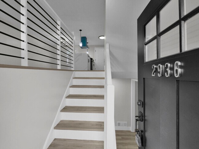 Foto del edificio - 2936 Butterwick Dr