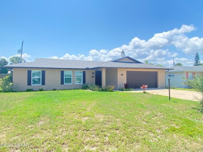 Building Photo - 12 Ocean Crest Dr