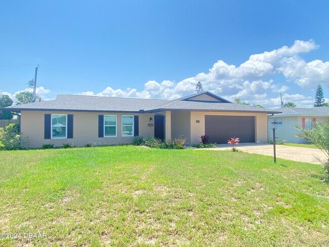 Foto del edificio - 12 Ocean Crest Dr