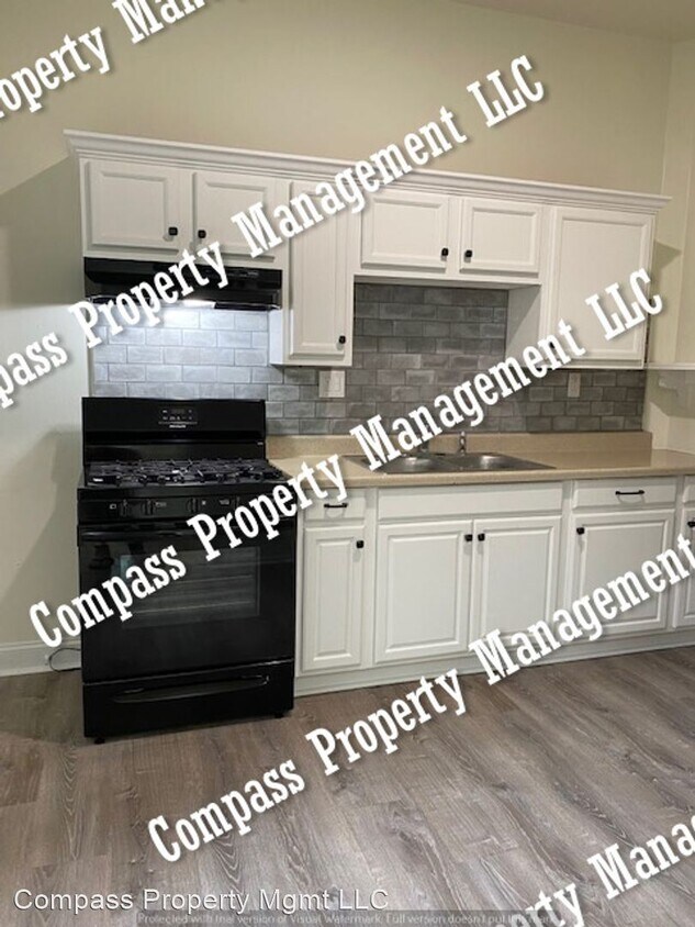 Primary Photo - 3 br, 1.5 bath House - 508 South Lime Stre...