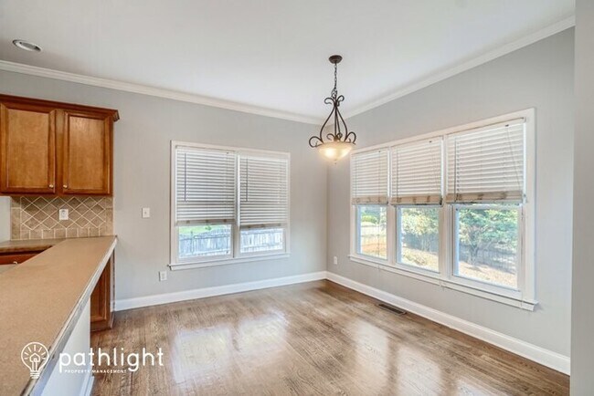 Foto del edificio - 3587 Vern Way NE, Dacula, GA, 30019