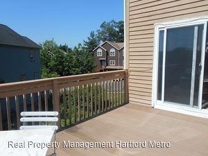 Building Photo - 3 br, 2 bath House - 35 Jeffrey Alan Dr