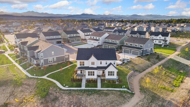 Foto del edificio - Limited Time Offer: $500 Off First Month’s...