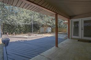 Building Photo - 2507 Holt Road