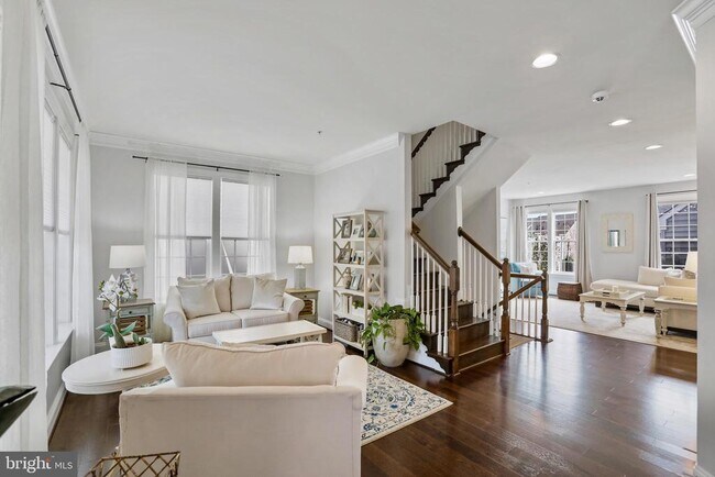 Foto del edificio - 1412 Musgrove Alley