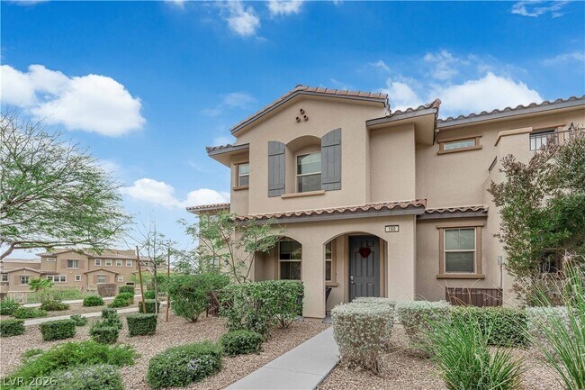 Foto del edificio - 160 Lomita Heights Dr