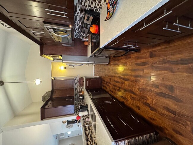 Foto del edificio - 1518 W Lobster Trap Dr