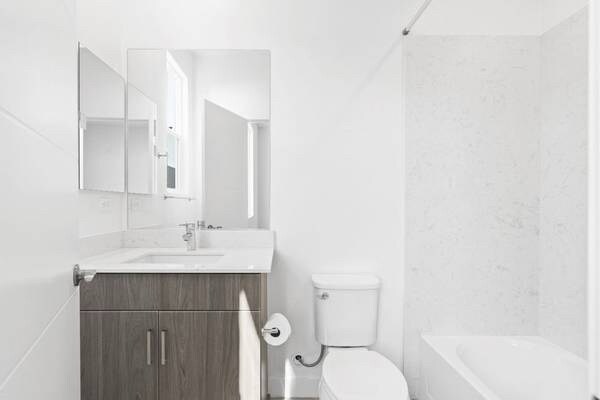 Foto del edificio - 170 Uptown Cir