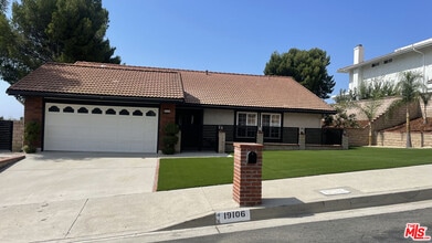 Building Photo - 19106 Merion Dr