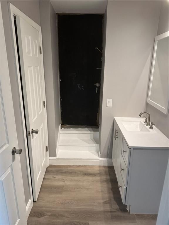 Foto del edificio - 69 Silver Lake Ave