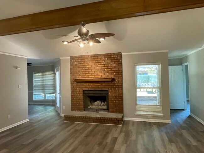 Foto del edificio - Fantastic 3 Bedroom