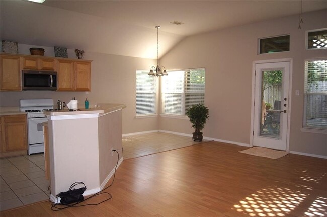 Building Photo - 11903 Belle Ct