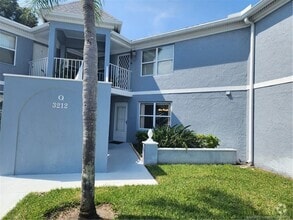 Building Photo - 3212 SE Aster Ln