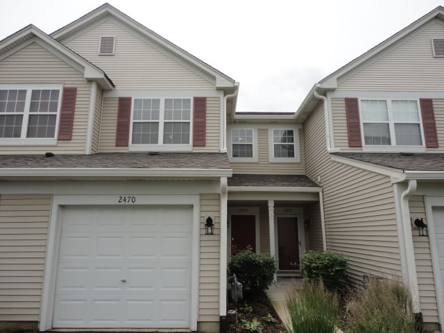 Primary Photo - 2470 Oneida Ln