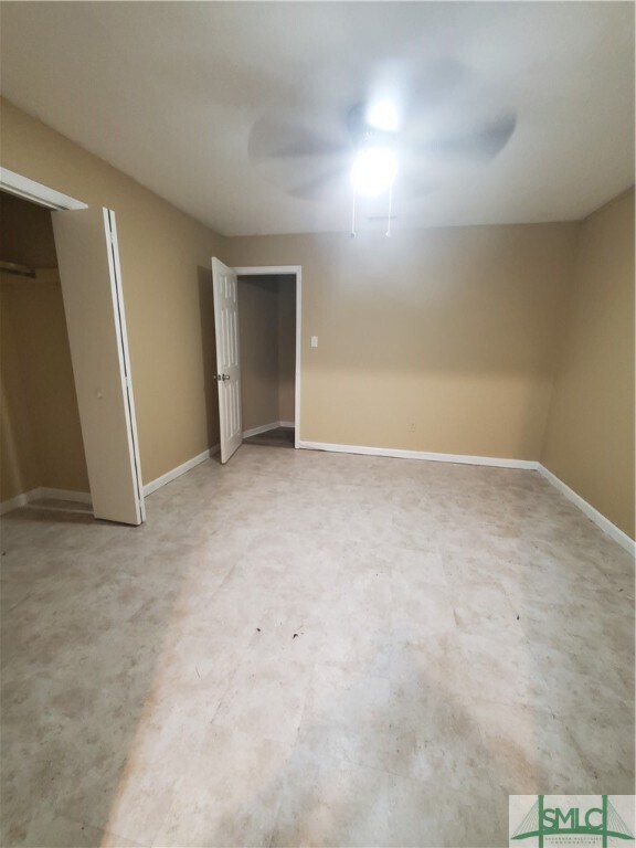 Foto del edificio - 501 Buckhalter Rd