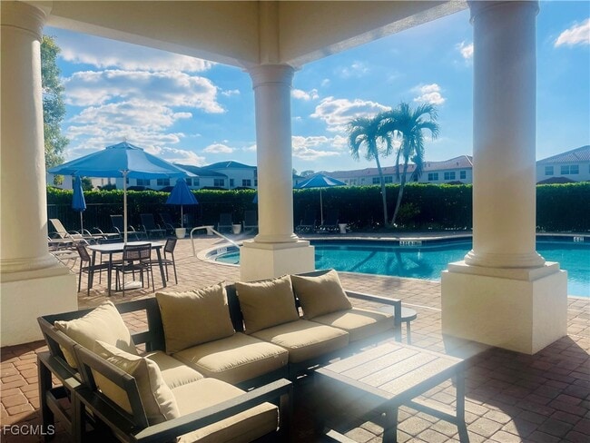 Foto del edificio - 7036 Ambrosia Ln