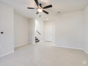 Building Photo - 16801 Radiant Dr