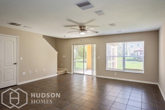 Building Photo - NOW AVAILABLE! 11611 Mango Ridge Bl, Seffn...