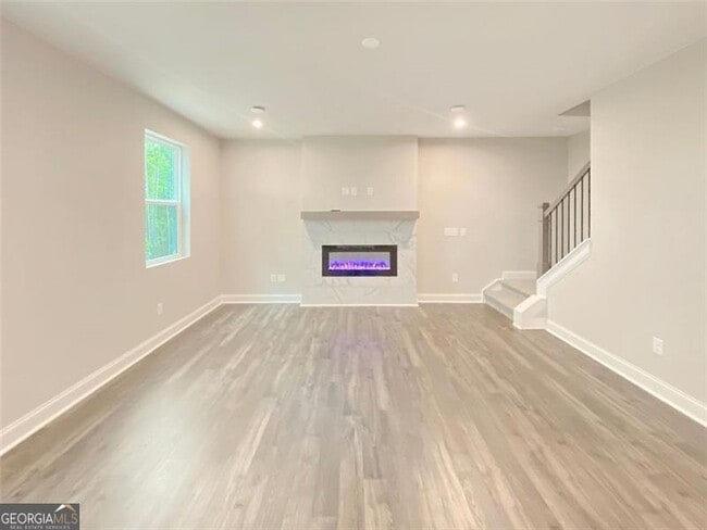 Building Photo - 441 Broadstone Blvd