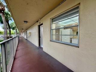 Foto del edificio - 3121 NW 47th Terrace