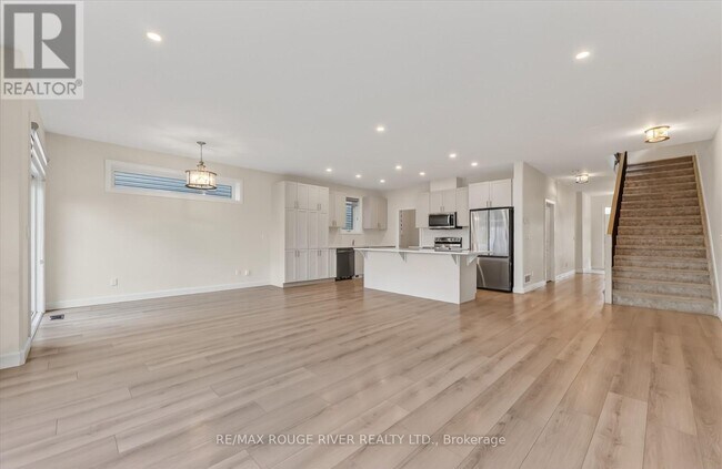 Photo du bâtiment - 46 Erie court