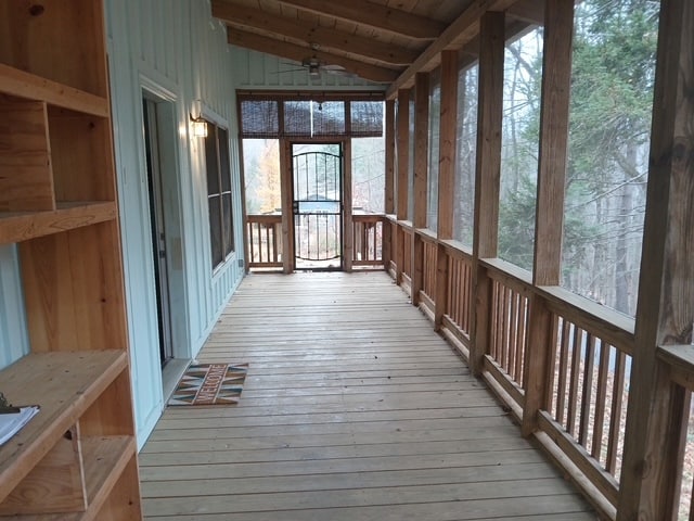 Building Photo - 178 Chestnut Walk Dr