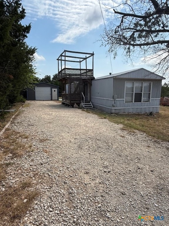 Building Photo - 1215 Cypress Dr
