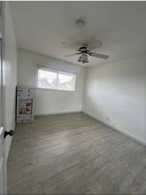 Building Photo - 480 N State College Blvd