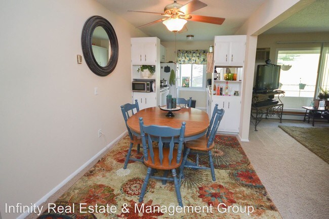 Foto del edificio - 358 Elton Hills Dr NW