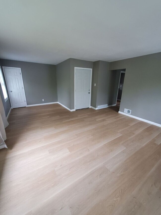 Foto del edificio - 4439-4441 N. 50th St.