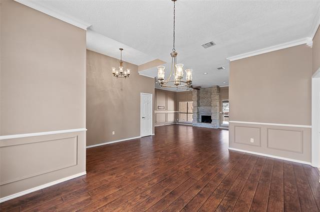 Building Photo - 7349 Plumwood Dr