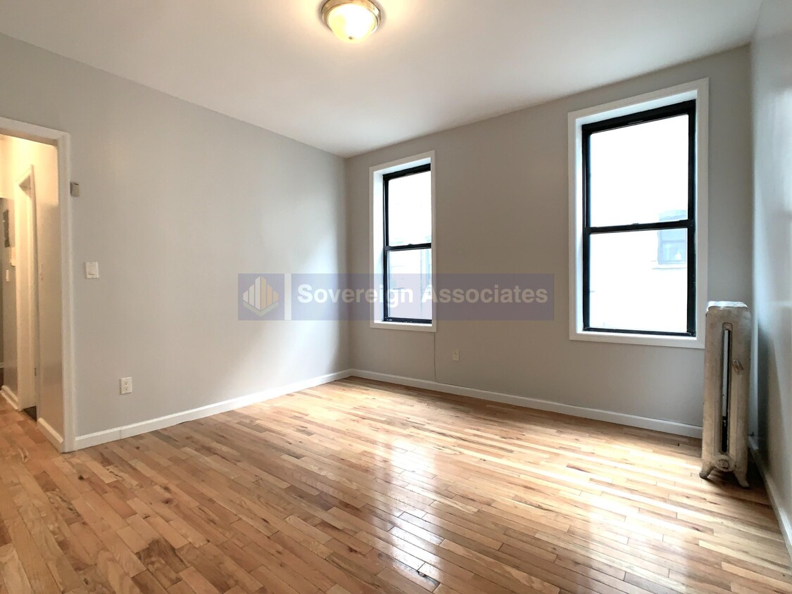 Foto principal - 148 West 142nd Street