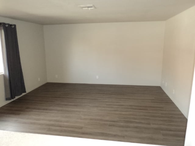 Building Photo - 811 Mesquite Springs Dr